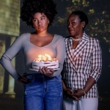 Canadian Stage and Obsidian Theatre Present the 2019 Pulitzer Prize Winner  for Dram