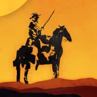 MAN OF LA MANCHA Comes to Fulton Theatre Beginning Tonight