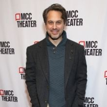 Thomas Sadoski, Adam Chanler-Berat & More to Join NYSAF 2021 Winter Gala