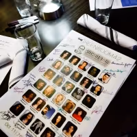 Photos: First Look at RUTH SENT US: A BENEFIT FOR REPRODUCTIVE JUSTICE