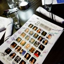 Photos: First Look at RUTH SENT US: A BENEFIT FOR REPRODUCTIVE JUSTICE