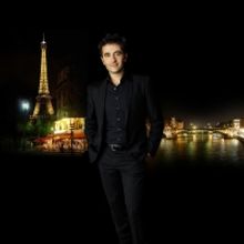 HOW TO BECOME A PARISIAN IN ONE HOUR is Now Playing at Théâtre des Nouveautés