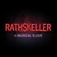 New Musical, RATHSKELLER Premieres at New Ohio Theatre