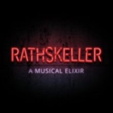 New Musical, RATHSKELLER Premieres at New Ohio Theatre
