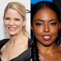 Megan Hilty, Norm Lewis, Kelli O'Hara and Adrienne Warren to Perform THE BEST OF BROA Interview