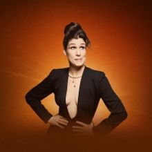Stephanie J. Block Comes To Cadogan Hall In October
