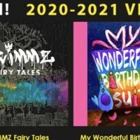 Children's Theatre of Charlotte Announces Virtual Season