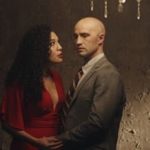 Independent Shakespeare Co. to Present THE LAST SYLLABLE