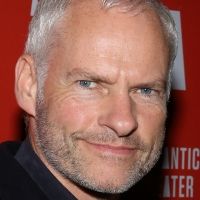 Martin McDonagh Re-Teams with Colin Farrell & Brendan Gleeson for New Film
