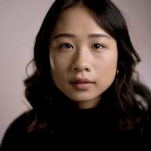 Sabrina Wu Will Lead Royal Court Theatre's GRACELAND By Ava Wong Davies