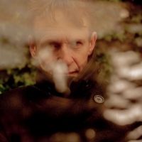 Ian Bostridge Performs at Grand Theatre de Geneva Next Week