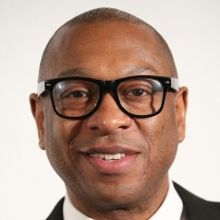 RECAP: Alton Fitzgerald White and Donna Marie Asbury Sang on STARS IN THE HOUSE