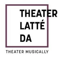 Theater Latte Da Announces Date Extension For HELLO, DOLLY!