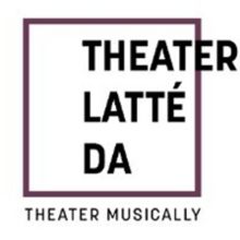 Theater Latte Da Announces Date Extension For HELLO, DOLLY!