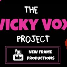 Sir Derek Jacobi, Richard Clifford, Detox, Mayhem Miller, Meatball & Vinegar Strokes 