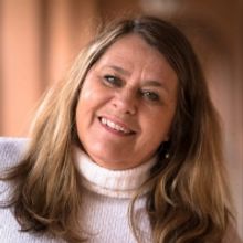 San Diego Dance Theater Welcomes Terry Wilson as New Artistic Director