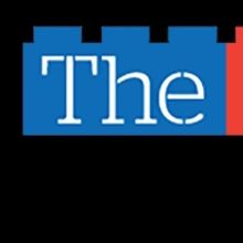 THE ART OF THE BRICK Comes to Boston This Month