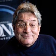 Read: PARADISE SQUARE Company Speaks Out Against Garth Drabinsky In Letter to Equity