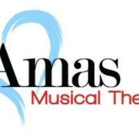 Amas Musical Theatre Announces Third Year Of The Eric H. Weinberger Award For…