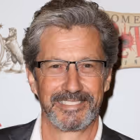 Charles Shaughnessy, Mariand Torres and More to Star in SPAMALOT at Ogunquit…