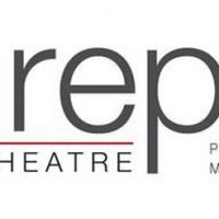 Asolo Rep To Receive $175,000 From Virginia B. Toulmin Foundation