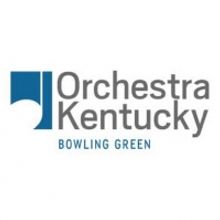 Tickets Go On Sale For Orchestra Kentucky's 2021-22 Season on Monday