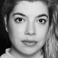 The Cherry Artists' Collective To Present Live-Streamed World Premiere Of Gabrielle C