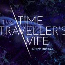 Dave Stewart and Joss Stone Write New Musical THE TIME TRAVELLER'S WIFE