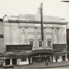 Spokane Flashes Back to the Public's Return to Theaters Following the 1919 Flu Pandem
