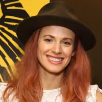 VIDEO: Watch Teal Wicks Sing 'Gold' From CAMILLE CLAUDEL