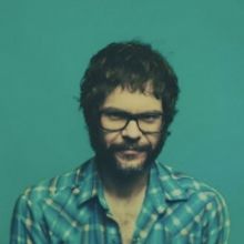 New Dates Announced For ZEVON – ACCIDENTALLY LIKE A MARTYR