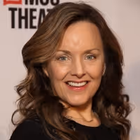 Alice Ripley and Debra Walton Join MOMENT MATINEE PRESENTS SONGS OF THE DECADE