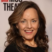 Alice Ripley and Debra Walton Join MOMENT MATINEE PRESENTS SONGS OF THE DECADE