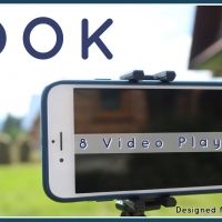 Theater 29 Presents Colorado-Made Video Plays