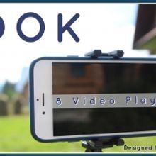 Theater 29 Presents Colorado-Made Video Plays