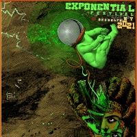 The Exponential Festival 2021 Announces Showtimes