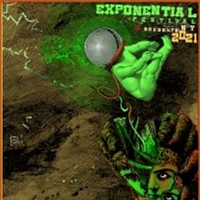 The Exponential Festival 2021 Announces Showtimes