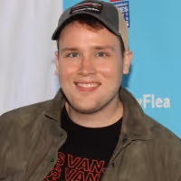 Grey Henson and More Join [INSERT MOVIE HERE]: THE MUSICAL! Season One Finale