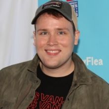 Grey Henson and More Join [INSERT MOVIE HERE]: THE MUSICAL! Season One Finale