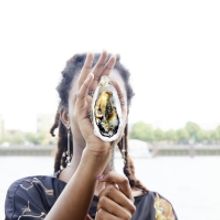 Full Cast Announced For THE GRETCHEN QUESTION at The Master Shipwright's House