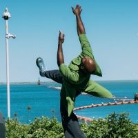 Photo Flash: See Chicago Dance Kick Off Chicago Dance Month With Announcement Of…