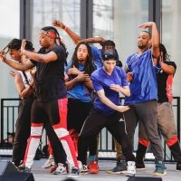 Dance/NYC Publishes Research Report On Defining 'Small-Budget' Dance Makers In A…
