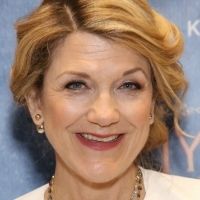 Victoria Clark Joins Renée Fleming in Aspen Premiere of PENELOPE