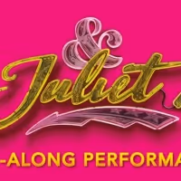 & JULIET Announces Special Sing-Along Performance This June