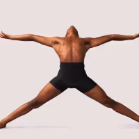Dallas Black Dance Theatre Presents DBDT: Encore! Rising Excellence Performance