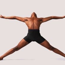 Dallas Black Dance Theatre Presents DBDT: Encore! Rising Excellence Performance