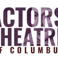 Actors' Theatre Cancels 2020 'Royals' Season