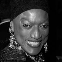 Photo Coverage: Remembering Jessye Norman
