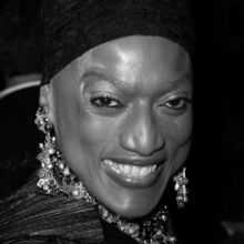 Photo Coverage: Remembering Jessye Norman