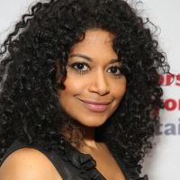Podcast: LITTLE KNOWN FACTS with Ilana Levine and Special Guest, Rebecca Naomi Jones!